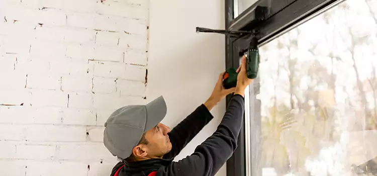 Automatic Door Opener Commercial Bend