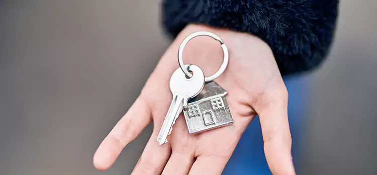Trusted Broken Key Extraction Bend