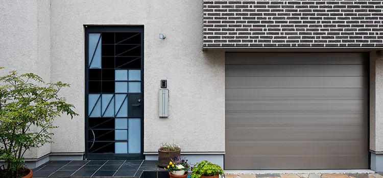 24 Hour Garage Door Repair Bend